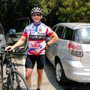 Photo of Rick G.