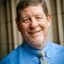 Photo of Kevin C.