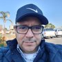 Photo of Jorge S.