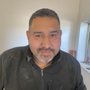 Photo of Francisco Z.