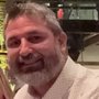 Photo of Robert M.