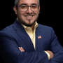 Photo of Joe G.