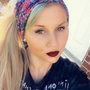 Photo of Jess R.