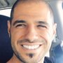 Photo of Michael V.