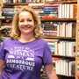 Photo of Laura H.