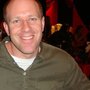 Photo of Brandon O.