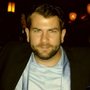 Photo of Benjamin M.