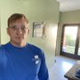Photo of Richie N.