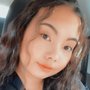 Photo of Rihana Y.