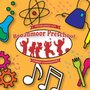 Photo of Broadmoor Preschool S.