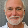 Photo of Frank B.