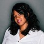 Photo of Janel K.