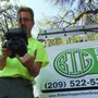 Photo of Scot B.