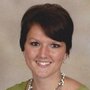 Photo of Laura B.