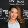 Photo of Jessica M.