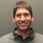 Photo of Jonathan O.