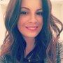 Photo of Jana M.