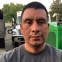 Photo of Raul C.