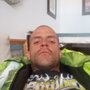 Photo of Andrew A.