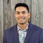 Photo of Julian T.