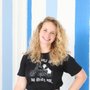 Photo of Emily S.