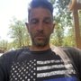 Photo of Carl N.