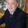 Photo of Timothy H.