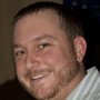 Photo of Ian R.