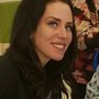 Photo of Sandie C.