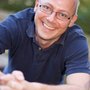 Photo of Mike W.