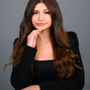 Photo of Maia Y.