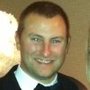 Photo of Joe R.