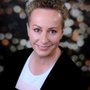 Photo of Traci L.