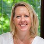 Photo of Julie G.