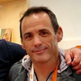 Photo of Anthony A.
