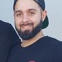 Photo of Alex S.