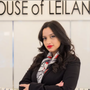 Photo of Leilan C.