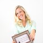 Photo of Katie B.