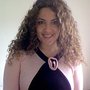 Photo of Ruba F.