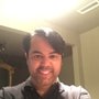 Photo of Antonio L.