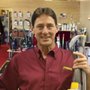 Photo of Mark K.