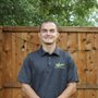 Photo of Brian D.