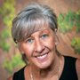 Photo of Kerri B.