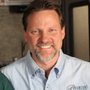Photo of Tim W.