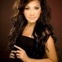 Photo of Tuyen T.