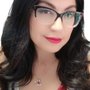 Photo of Mayra H.