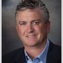 Photo of Terence D.