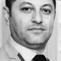 Photo of William L.