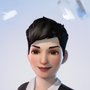 Photo of Tingting L.