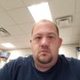 Photo of Mike O.